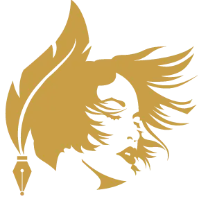 Pelo y pluma