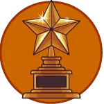 Séptimo pelo